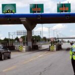 HGS Kullanımı 585 Milyonu Aştı: Hızlı Geçiş Sistemi Yaygınlaşıyor