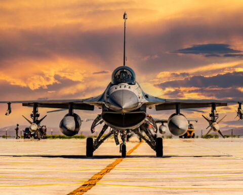 Hindistan, 122 Dassault Rafale Savaş Uçağı Alarak Hava Gücünü Güçlendiriyor