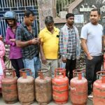 Hindistan, Enerji Kriziyle Baş Etmek İçin 'Yalancı LPG' Planını Uyguluyor