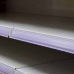 Hindistan'da Gaz Kıtlığı Nedeniyle Elektrikli Aletlere Yoğun Talep Artışı