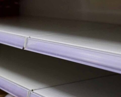 Hindistan'da Gaz Kıtlığı Nedeniyle Elektrikli Aletlere Yoğun Talep Artışı