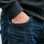 Hint Kültüründe Sol El Kullanımının Sebepleri ve Anlamı