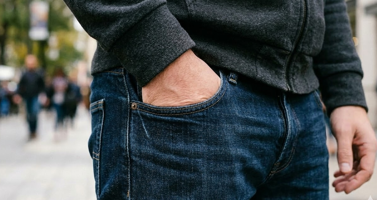 Hint Kültüründe Sol El Kullanımının Sebepleri ve Anlamı