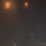 Hizbullah'ın İsrail'e Yönelik Füze Saldırısı Gerilim Yarattı