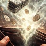 Hollanda'nın Gerçekleşmemiş Kâr Vergisi Yatırımcıları Tehdit Ediyor