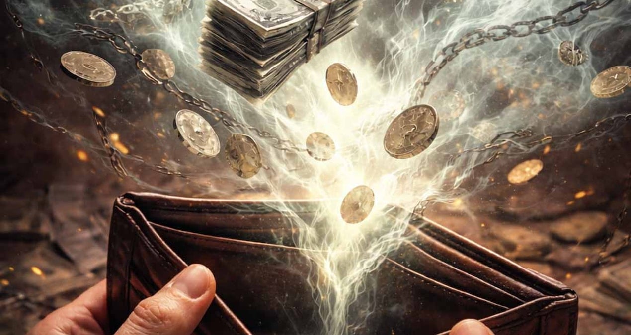 Hollanda'nın Gerçekleşmemiş Kâr Vergisi Yatırımcıları Tehdit Ediyor