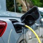 Honda Prologue, Elektrikli Araçlar Arasında En Kötü Olarak İcadını Açıkladı