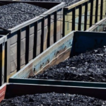 Hürmüz Boğazı'ndaki Gerilim Küresel Enerji Piyasalarını Sarsıyor