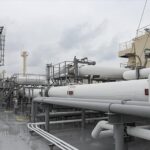 Hürmüz Boğazı'nın Kapanması Ve Katar'daki Üretimin Durdurulması Avrupa Gaz Fiyatlarını Yüzde 100 Artırdı