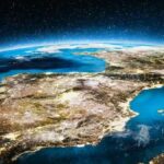 İber Yarımadası'nın hareketliliği ve tektonik dinamikleri üzerine yeni bulgular