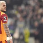 Icardi'nin menajeri River Plate iddialarını yanıtladı