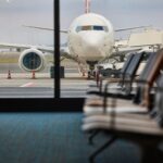 İflas Eden Ecojet Airlines Tüm Uçuşlarını Durdurdu