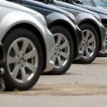 İkinci el elektrikli araç alırken dikkat edilmesi gereken en sorunlu modeller