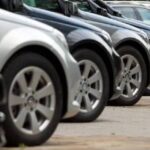 İkinci el otomobil piyasasında 500 bin TL’ye alınabilecek modeller belirlendi