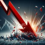 IMF'den Uyarı: Küresel Enerji Piyasalarında Harekete Geçen Riskler Var