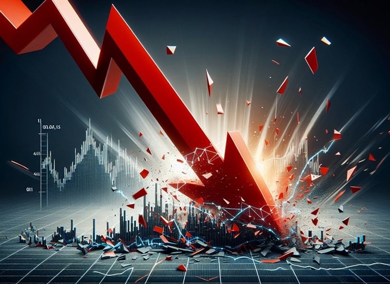 IMF'den Uyarı: Küresel Enerji Piyasalarında Harekete Geçen Riskler Var