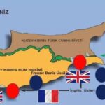 İngiltere Başbakanı Starmer, ABD’ye Üs Açtı: İran’a Yanıt Veriyoruz