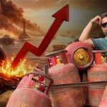 İngiltere Ekonomisi Zor Günler Geçiriyor, Hükümet Çözüm Üretmekte Zorlanıyor