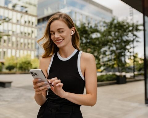 İngiltere Hükümeti'nden Genç İşsizliğiyle Mücadele İçin Yeni Teşvik Programı