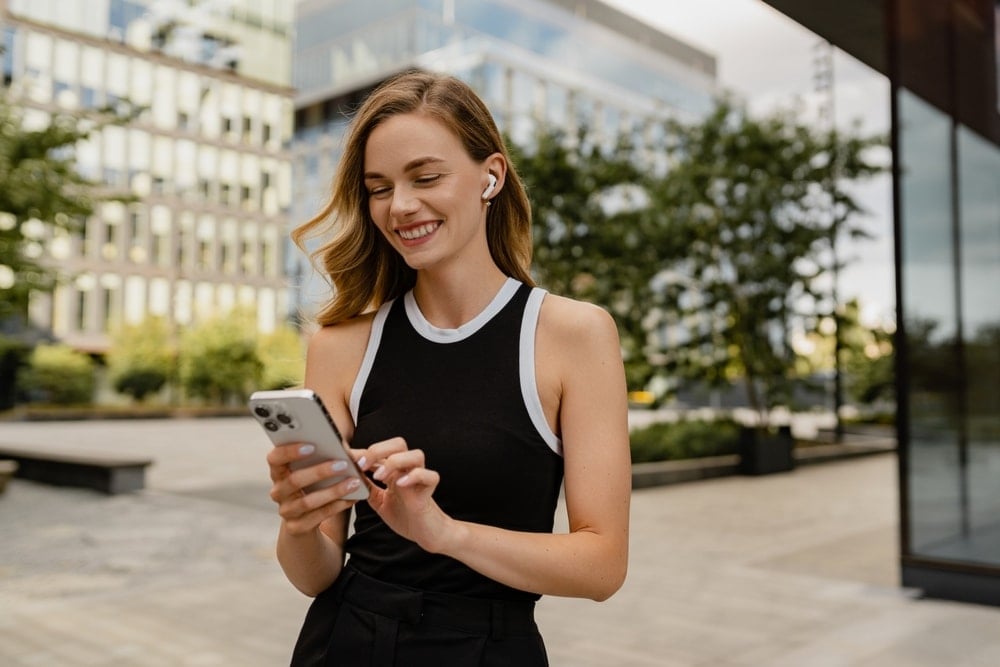 İngiltere Hükümeti'nden Genç İşsizliğiyle Mücadele İçin Yeni Teşvik Programı