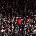 İngiltere Premier Ligi'nde Deplasman Bilet Fiyatları İki Sezon Daha Sınırlı Kalacak