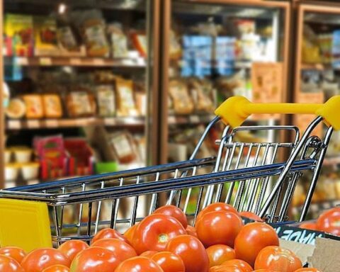 İngiltere'de enflasyon şubatta yüzde 3 artış gösterdi