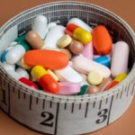 İngiltere'de İlaç Kıtlığı: Eczacılar Hastalar İçin Üçüncü Taraf Görevi Üstleniyor