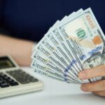 ING'nin Türkiye Ekonomisi Raporu: Dolar 2026'da 51 TL'ye Yükselebilir