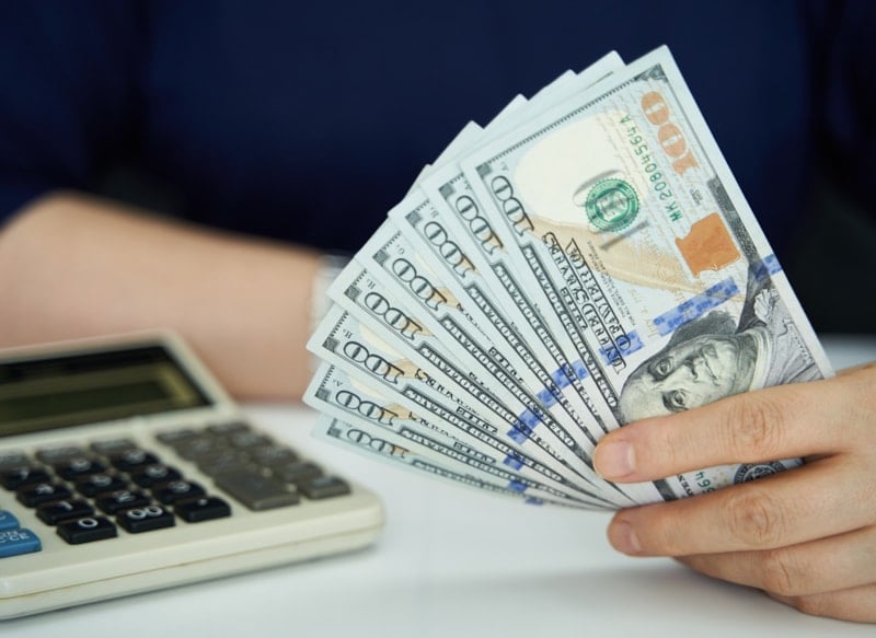 ING'nin Türkiye Ekonomisi Raporu: Dolar 2026'da 51 TL'ye Yükselebilir