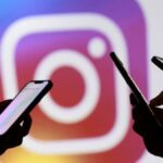 Instagram, Gönderi Açıklamalarında Tıklanabilir Bağlantı Özelliğini Kullanıma Sunuyor