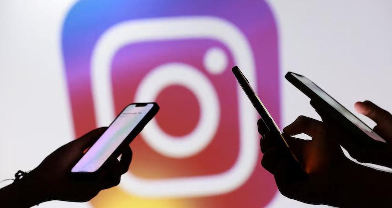 Instagram, Gönderi Açıklamalarında Tıklanabilir Bağlantı Özelliğini Kullanıma Sunuyor