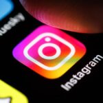Instagram, Japonya'da Reşit Olmayan Kullanıcılar İçin Yeni Güvenlik Özelliği Getiriyor