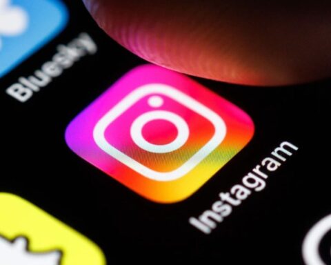 Instagram, Japonya'da Reşit Olmayan Kullanıcılar İçin Yeni Güvenlik Özelliği Getiriyor
