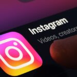 Instagram Mesajlarındaki Uçtan Uca Şifreleme 8 Mayıs'ta Kaldırılıyor