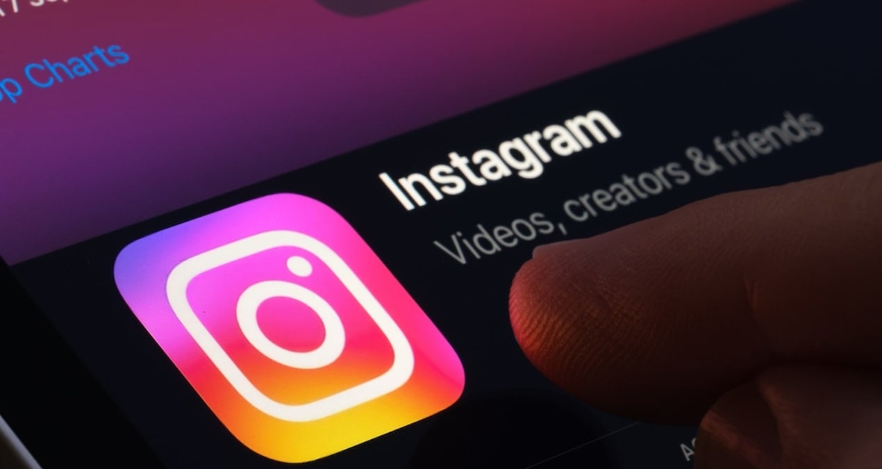 Instagram Mesajlarındaki Uçtan Uca Şifreleme 8 Mayıs'ta Kaldırılıyor