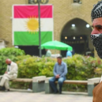 Irak Kürt Yönetimi, Savaş İstemediğini Vurguladı