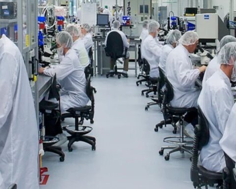 Irak merkezli siber saldırı, global tıbbi cihaz üreticisi Stryker'ın operasyonlarını aksattı