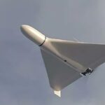 Irak’ta İnsansız Hava Aracının Düşmesi Irak Kürt Bölgesel Yönetimi Toplantısını Tehdit Etti