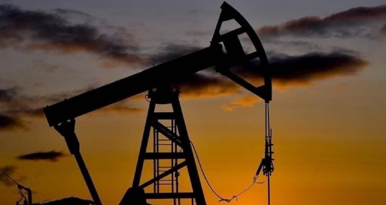 Irak'tan Rumeyle'de Petrol Üretiminin Durdurulması Kararı