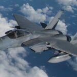 İran, ABD F-15 Uçağını Düşürdüğü İddiasını Yalanladı