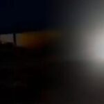 İran, ABD Uçak Gemisine Füze Fırlattığını Duyurdu