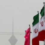 İran, Barış Çabaları ve Diplomasi İçin Umman ile Görüşmeler Yürütüyor