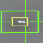İran, Hürmüz Adası'nda ABD F-15 uçağını düşürdüğünü iddia etti