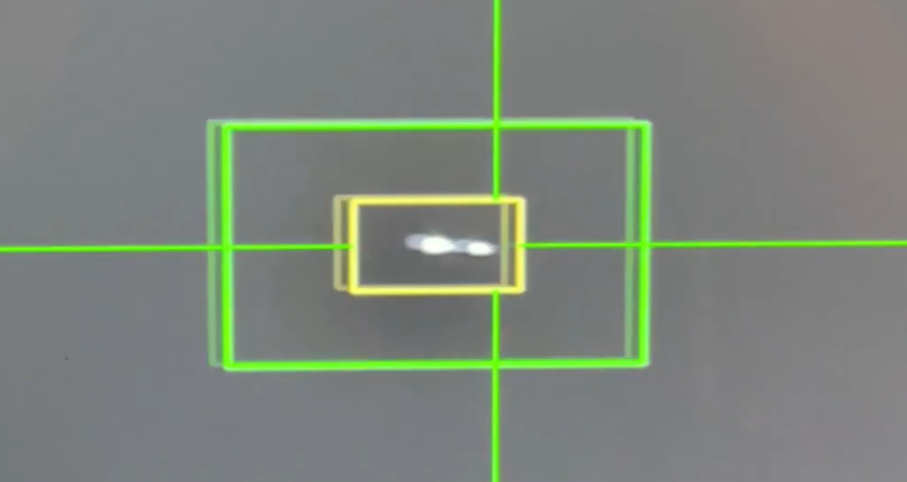 İran, Hürmüz Adası'nda ABD F-15 uçağını düşürdüğünü iddia etti