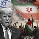 İran, İsrail'in Saldırıları Sonrasında ABD'nin Anlaşma Taslağına Yanıt Vermekten Vazgeçti