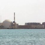 İran Nükleer Santrali'ne Saldırı: ABD-İsrail Füze Atışı Gerçekleşti