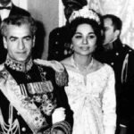 İran Şahı'nın Eşleri: İlişkilerdeki Drama ve Sonuçları