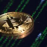 İran Saldırıları Kripto Piyasalarını Sarstı; Bitcoin 60 Bin Dolar Seviyesine Göz Kırpıyor