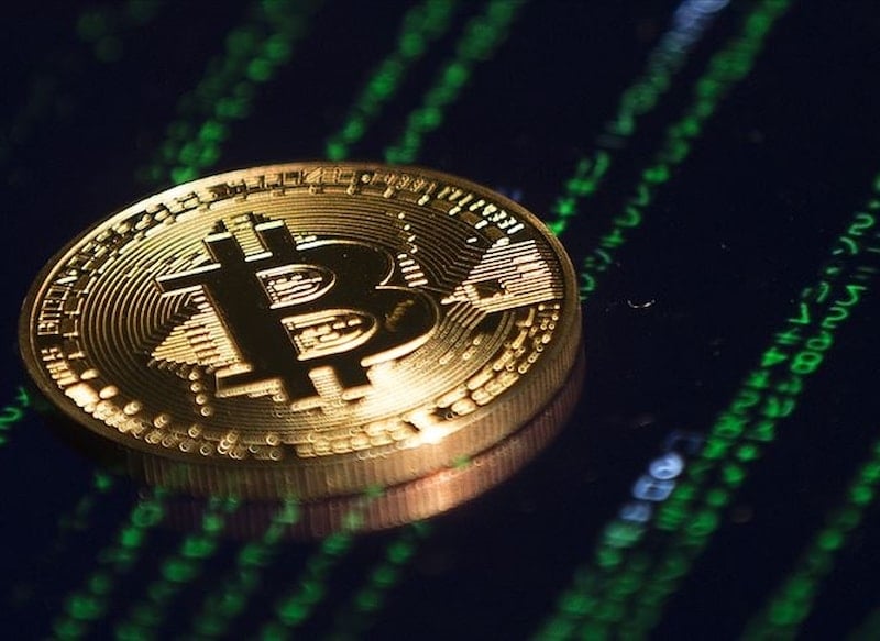 İran Saldırıları Kripto Piyasalarını Sarstı; Bitcoin 60 Bin Dolar Seviyesine Göz Kırpıyor