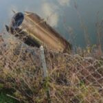 İran, Türkiye, Azerbaycan ve Kıbrıs'a Saldırı İddialarını Reddetti